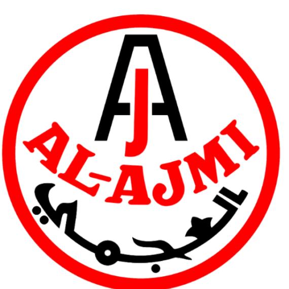 Al-Ajmi