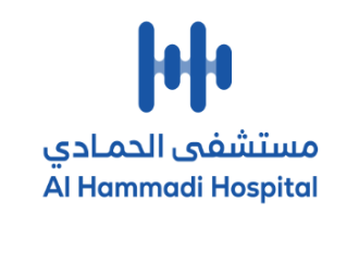 Al Hammadi