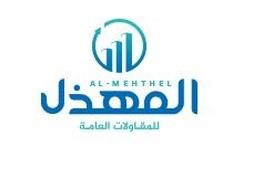 Al-Mehthel