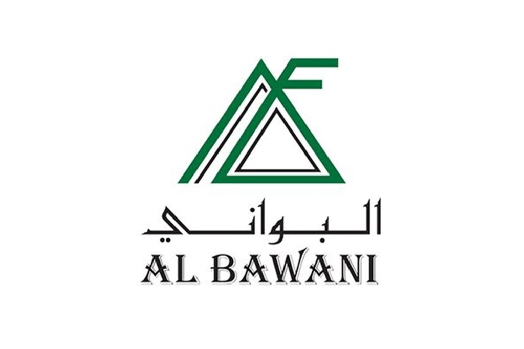 Al Bawani