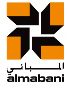Almabani