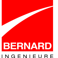 Bernard Ingenieure