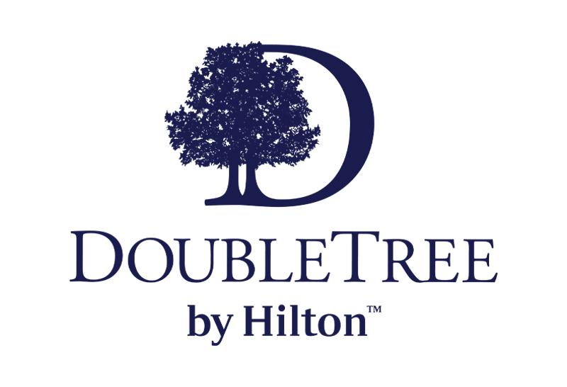 DoubleTree
