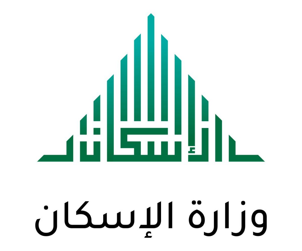 Ministry of Housing