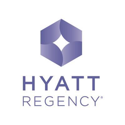 Hyatt