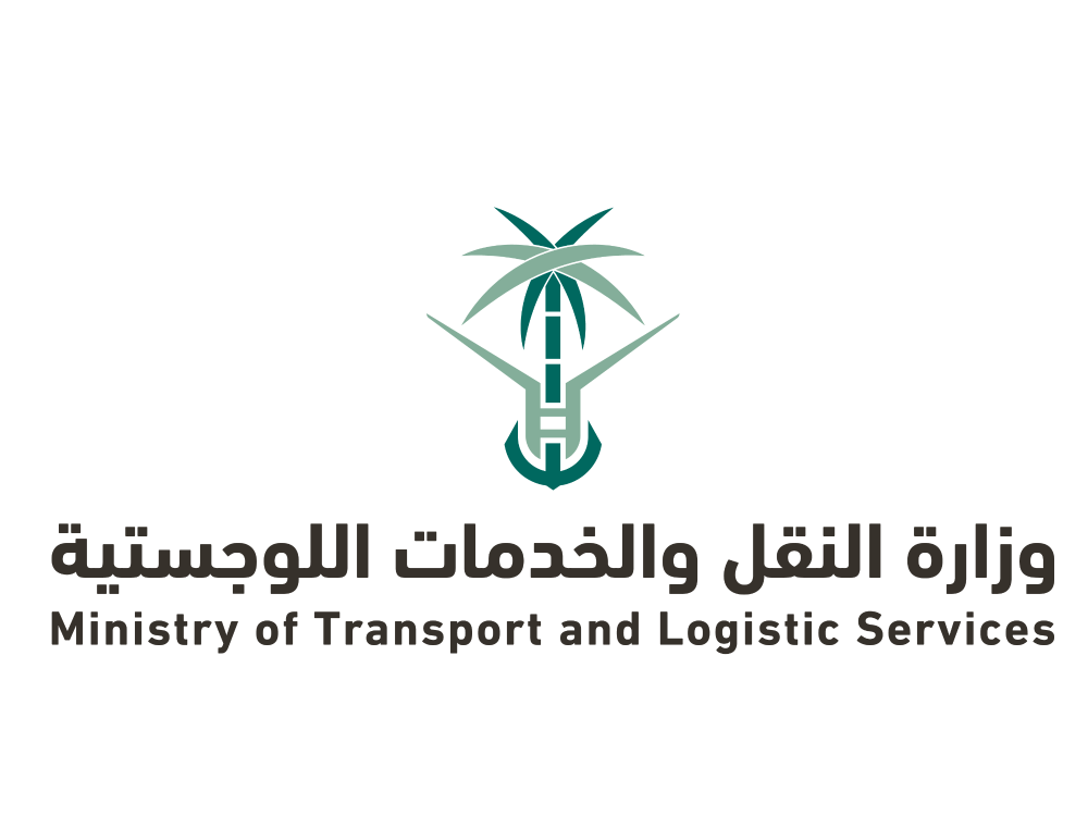 Ministry of Transport