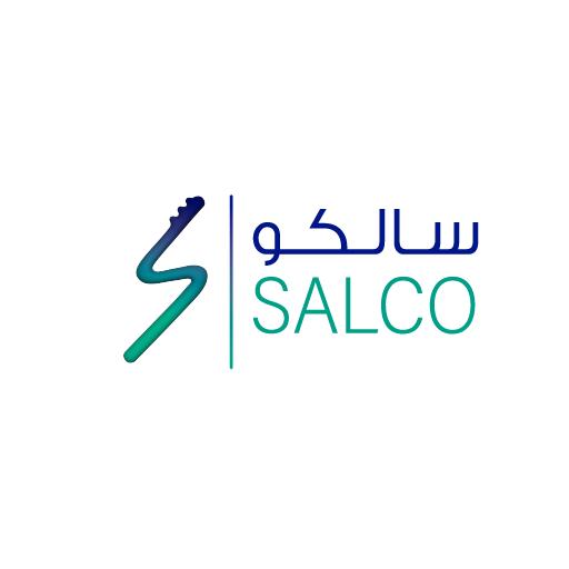 SALCO