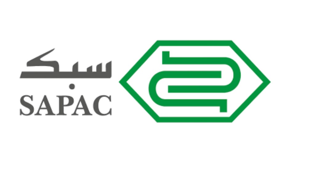 SAPAC